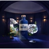 Crafter's London Dry Gin