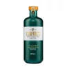 Crafter’s Wild Forest Gin | palinkashop.hu