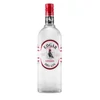Edgar Sopper Gin | palinkashop.hu
