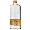 Gin MG Dry Gin | palinkashop.hu