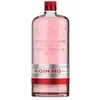Gin MG Rosa Gin | palinkashop.hu