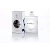 GinArte Dry Gin | palinkashop.hu