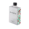 GinArte Frida Dry Gin | palinkashop.hu
