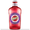 Ginato Melograno Gin | palinkashop.hu