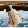 Macaronesian White Gin