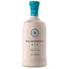 Macaronesian White Gin | palinkashop.hu