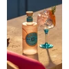 Malfy Rosa/Pink Grapefruit Olasz Gin