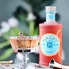 Malfy Arancia Gin