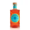 Malfy Arancia Vérnarancs Olasz Gin | palinkashop.hu
