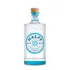 Malfy Original Gin | palinkashop.hu