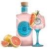 Malfy Rosa/Pink Grapefruit Gin