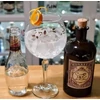 Monkey 47 Schwarzwald Dry gin