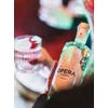 Opera Vodka 