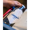 Opera Vodka 