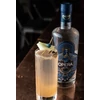  Opera Gin Budapest