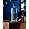  Opera Gin Budapest