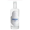 Opera Vodka | palinkashop.hu