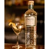  Oxley Gin