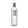 Oxley Gin | palinkashop.hu