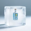 Palma Gin