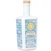 Palma Gin | palinkashop.hu