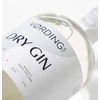  Vording's Gin