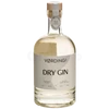Vording's Gin | palinkashop.hu