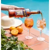 Aperol 