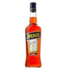 Aperol | palinkashop.hu