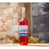 Bepi Aperitivo Dolce Vita
