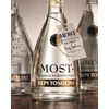 Bepi Grappa Most Amarone