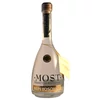 Grappa Most Amarone - PálinkaShop