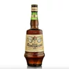 Amaro Montenegro - Italrendelés online - palinkashop.hu
