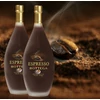 Bottega Eszpresszó Kávélikőr