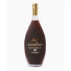 Bottega Eszpresszó Kávélikőr | palinkashop.hu