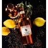 Bottega Bacur Gin citrommal