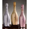 Bottega Gold pezsgők