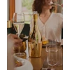  Bottega Gold Spumante 