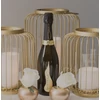  Bottega Költők Pezsgője Prosecco DOC Spumante Brut