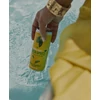  Bottega Lemon Spritz fémdobozos