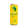 Bottega Lemon Spritz fémdobozos | palinkashop.hu