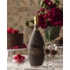 Bottega Feketecsokoládés likőr - Grappa Nero