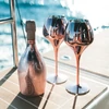 Bottega Gold Rosé Spumante 