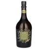 Bottega Vermouth Bianco | palinkashop.hu