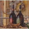 Bottega Vermouth Bianco