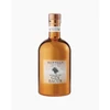 Bottega Bacur Gin | palinkashop.hu