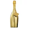 Bottega Gold Spumante - PálinkaShop
