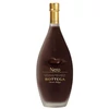 Bottega Grappa Nero Feketecsokoládés Likőr | palinkashop.hu