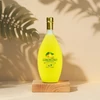 Bottega Limoncino Alla Grappa 