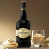 Carolans Irish Cream